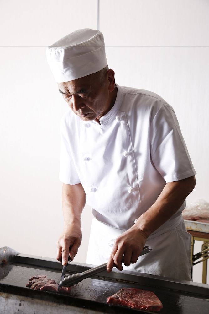 火の谷温泉 美杉リゾート 鈴鹿