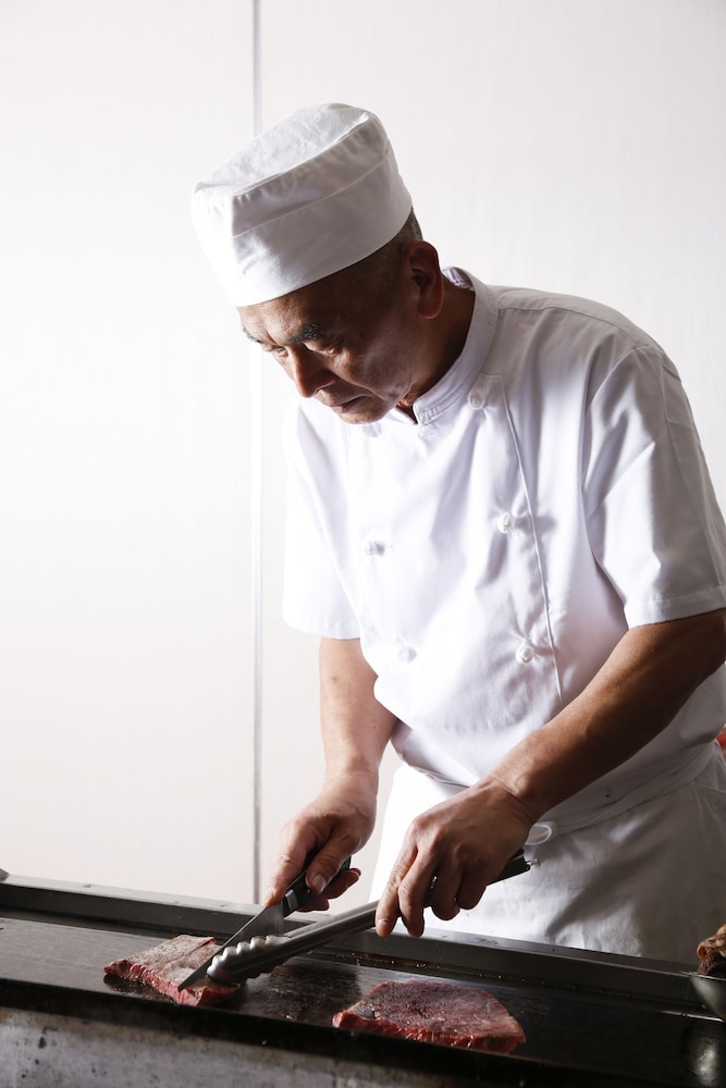 火の谷温泉 美杉リゾート 鈴鹿