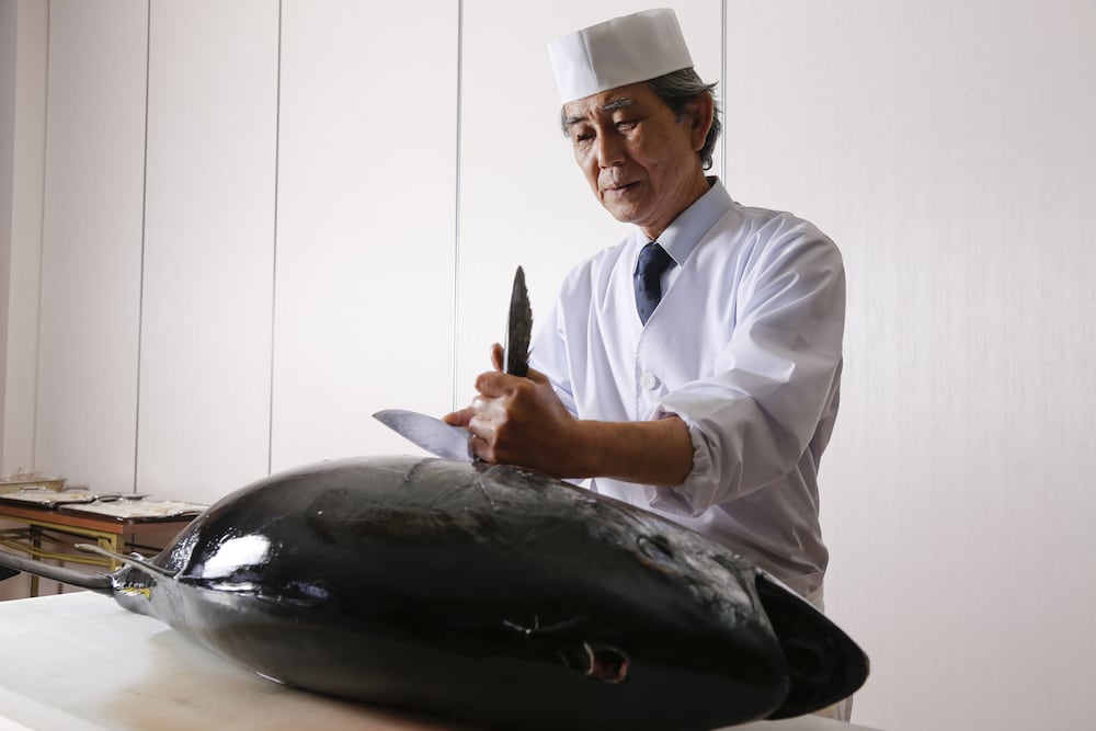 火の谷温泉 美杉リゾート 鈴鹿