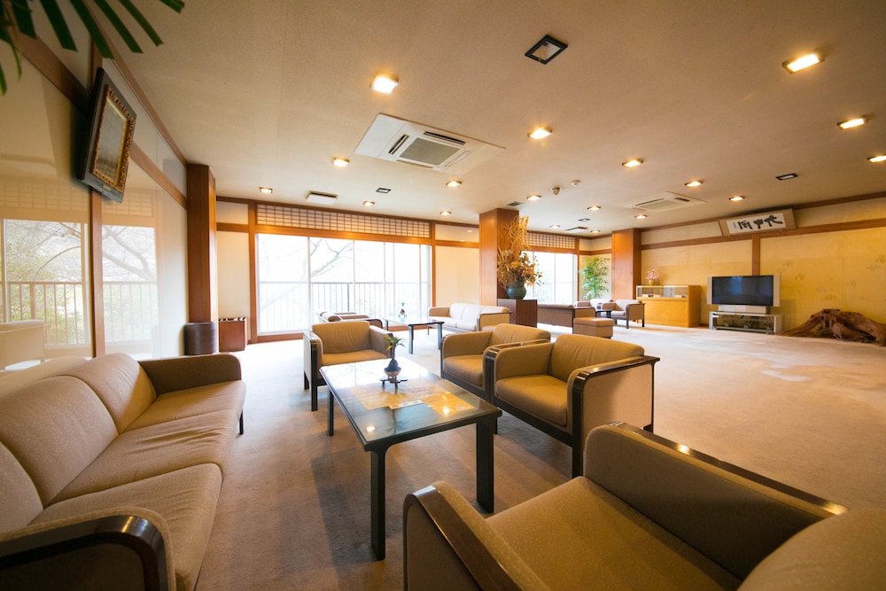 旅館 清少納言 鈴鹿