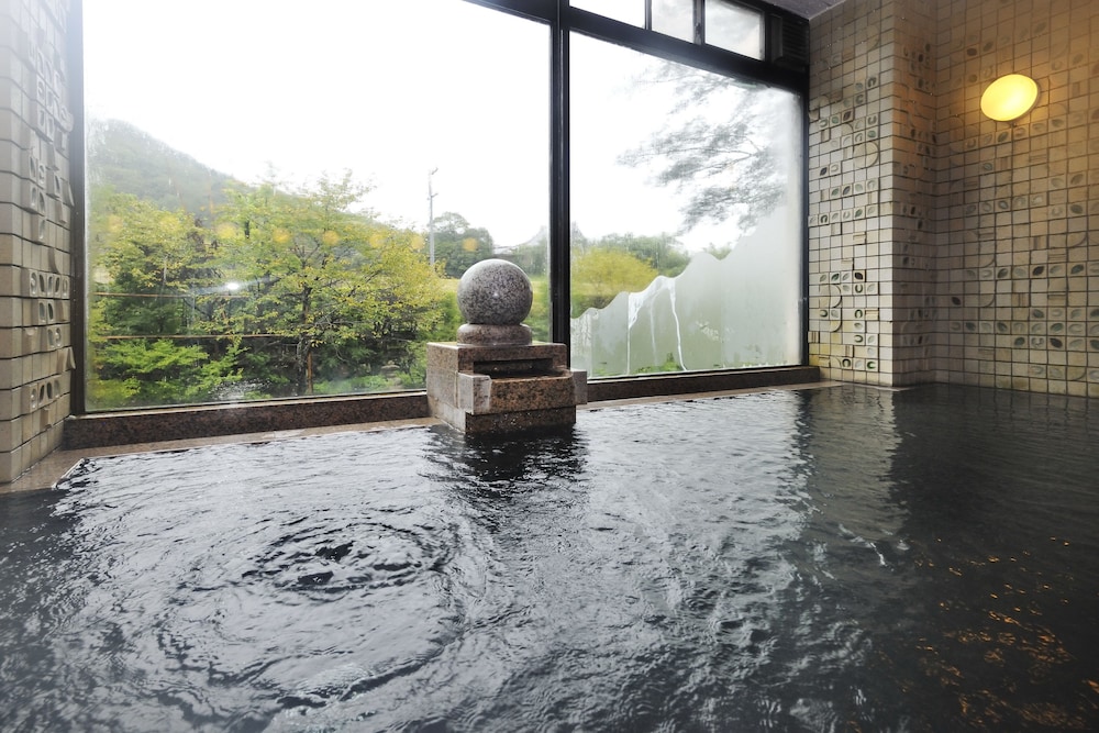 旅館 清少納言 鈴鹿