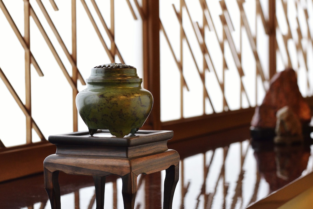 旅館 清少納言 鈴鹿