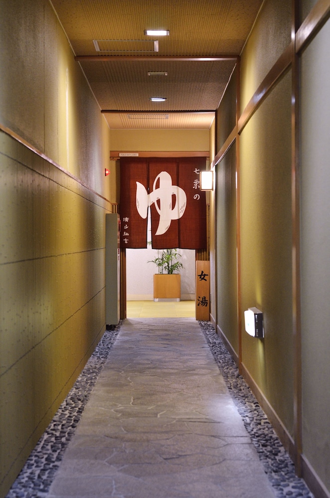 旅館 清少納言 鈴鹿
