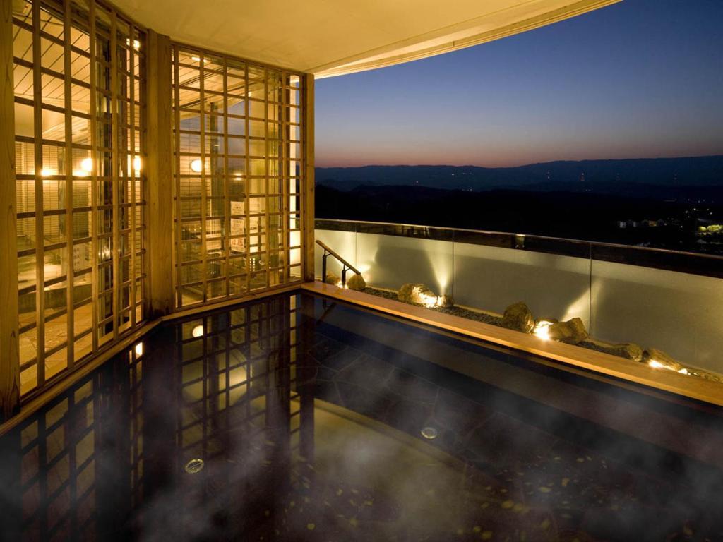 ココパリゾートクラブ 鈴鹿