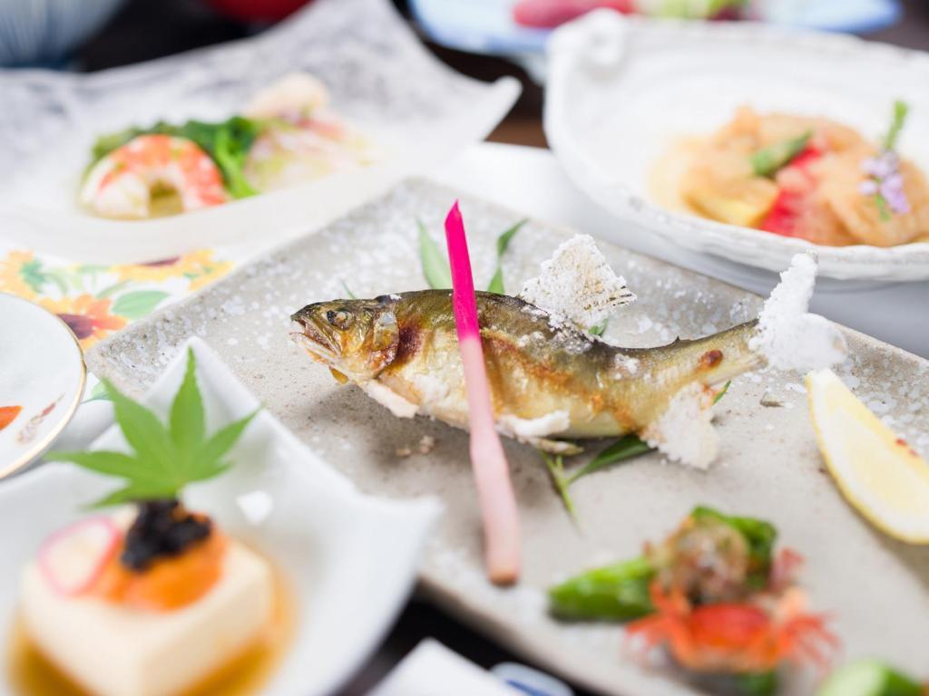 ココパリゾートクラブ 鈴鹿