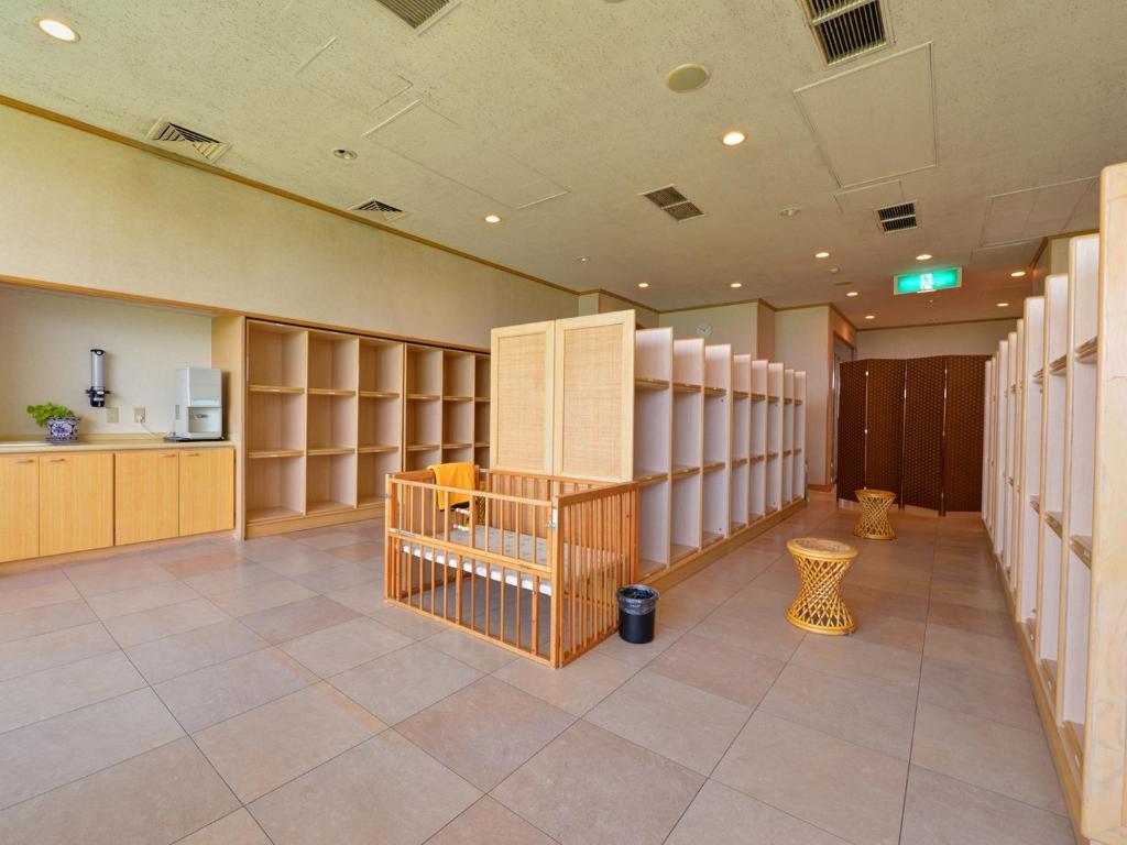 ココパリゾートクラブ 鈴鹿