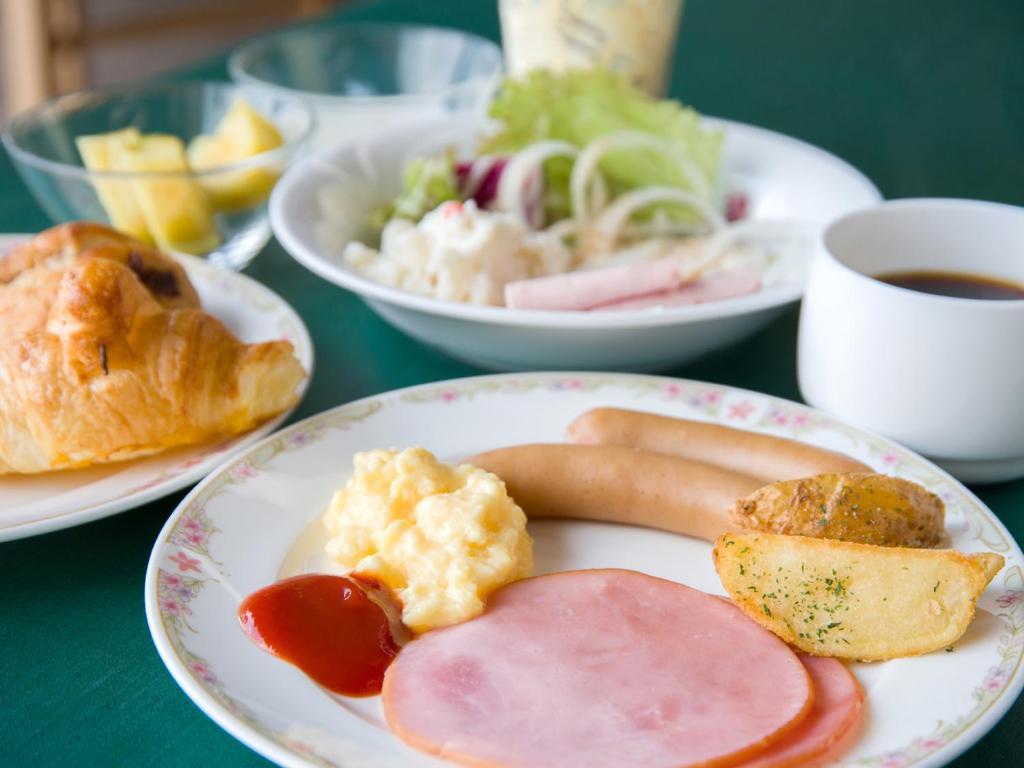 ココパリゾートクラブ 鈴鹿