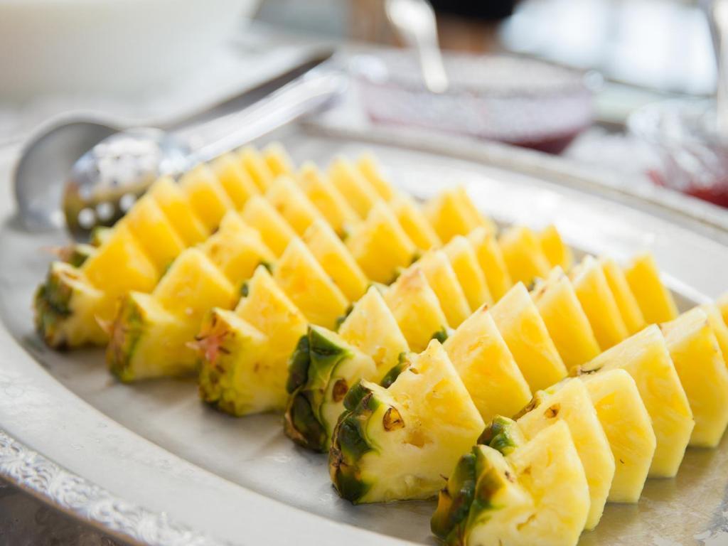 ココパリゾートクラブ 鈴鹿