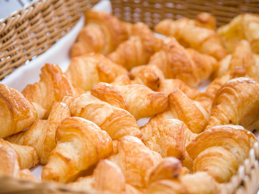 ココパリゾートクラブ 鈴鹿