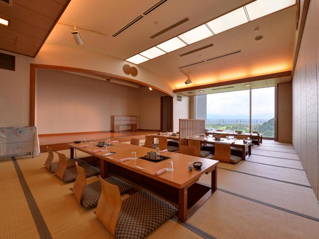 ココパリゾートクラブ 鈴鹿