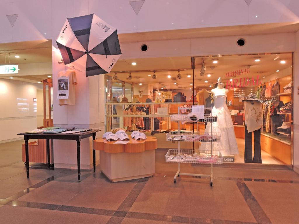 ココパリゾートクラブ 鈴鹿