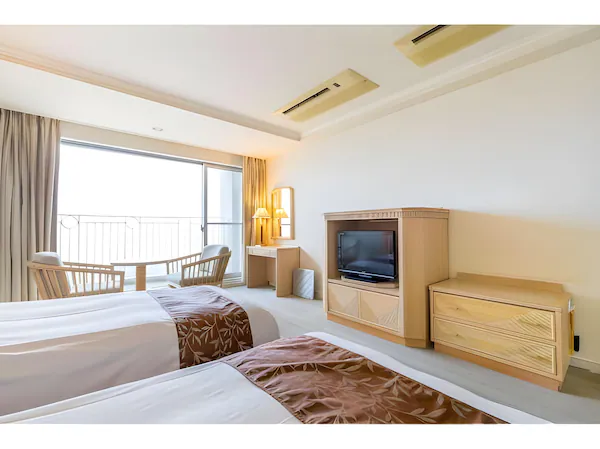 ココパリゾートクラブ 鈴鹿