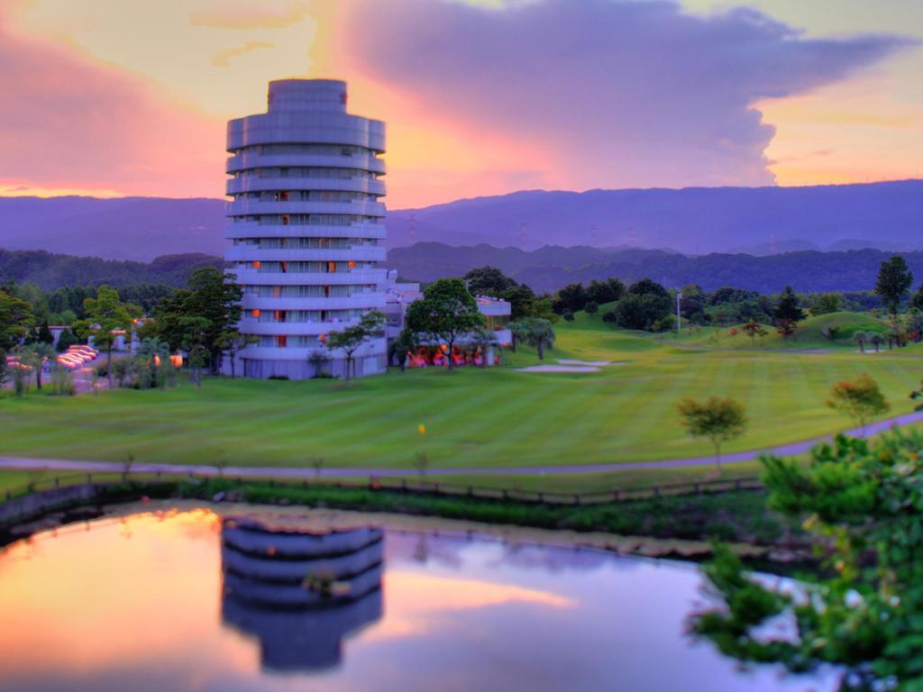 ココパリゾートクラブ 鈴鹿