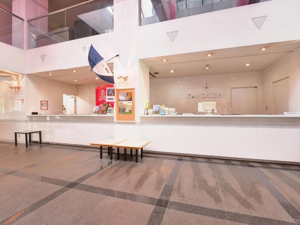 ココパリゾートクラブ 鈴鹿