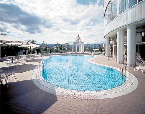 ココパリゾートクラブ 鈴鹿