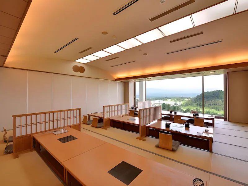 ココパリゾートクラブ 鈴鹿