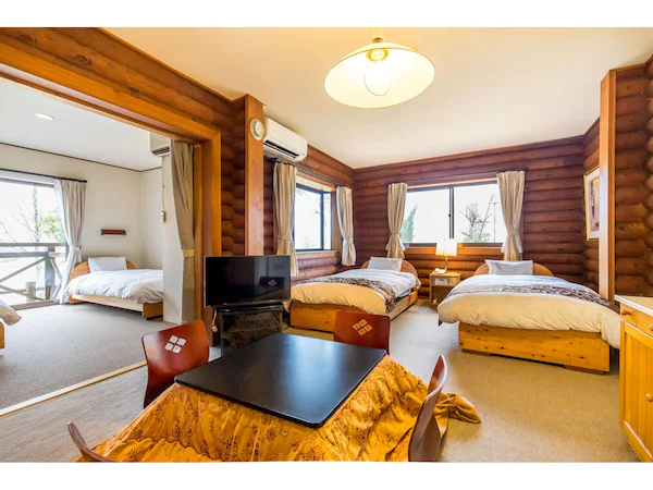 ココパリゾートクラブ 鈴鹿