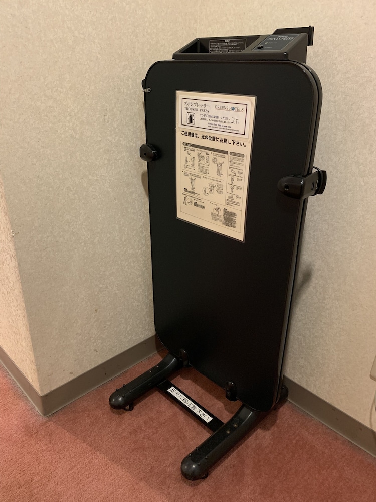 伊賀上野シティ ホテル 鈴鹿