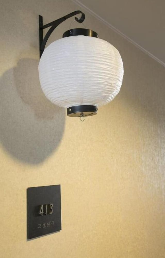 伊賀上野シティ ホテル 鈴鹿