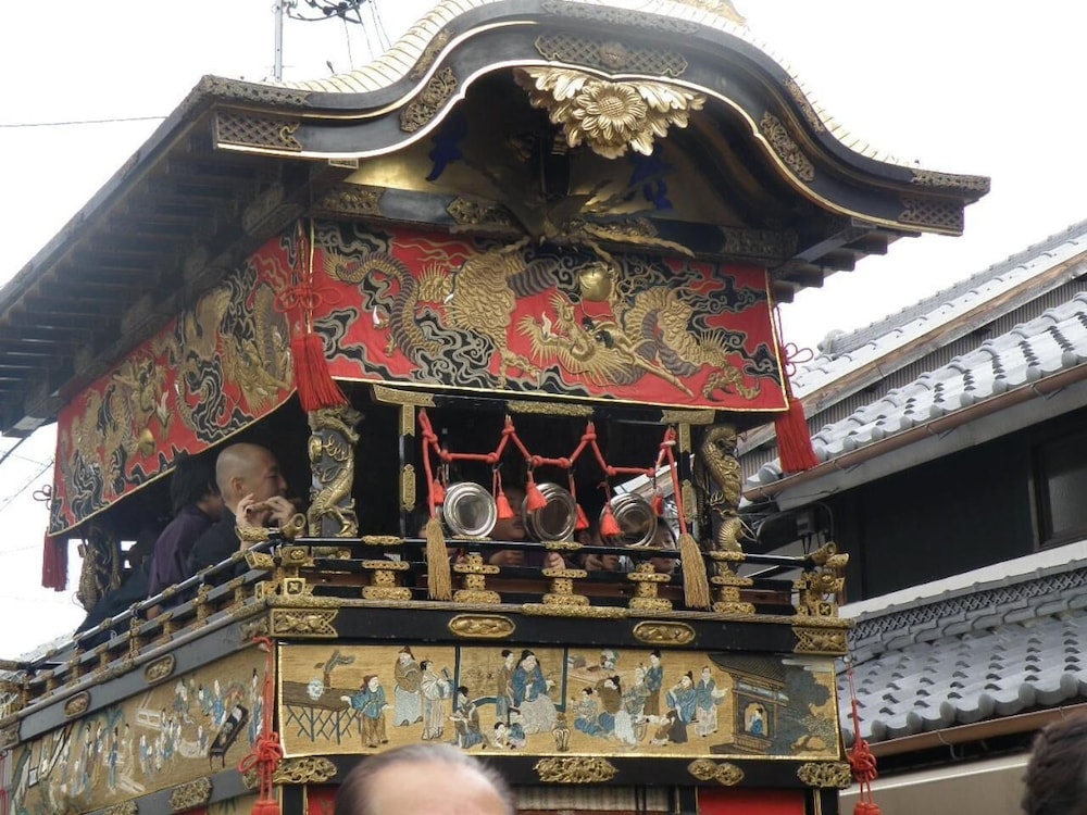 伊賀上野シティ ホテル 鈴鹿