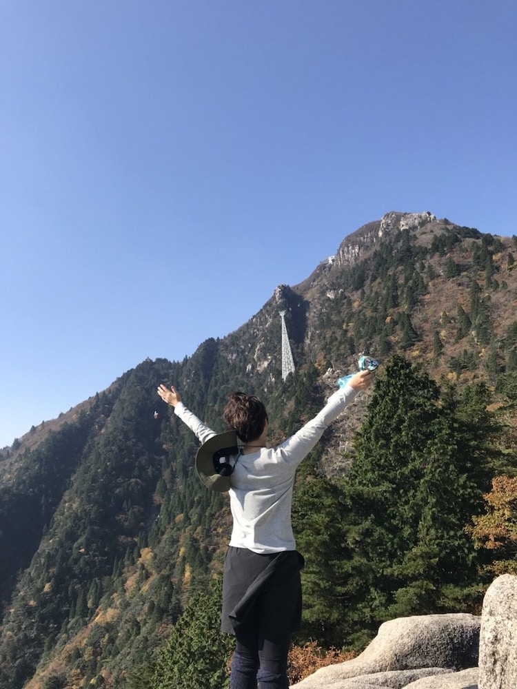 ホテル湯の本 鈴鹿