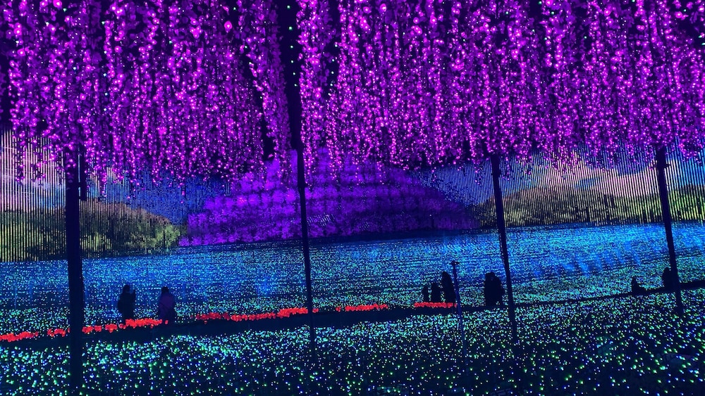 ホテル湯の本 鈴鹿