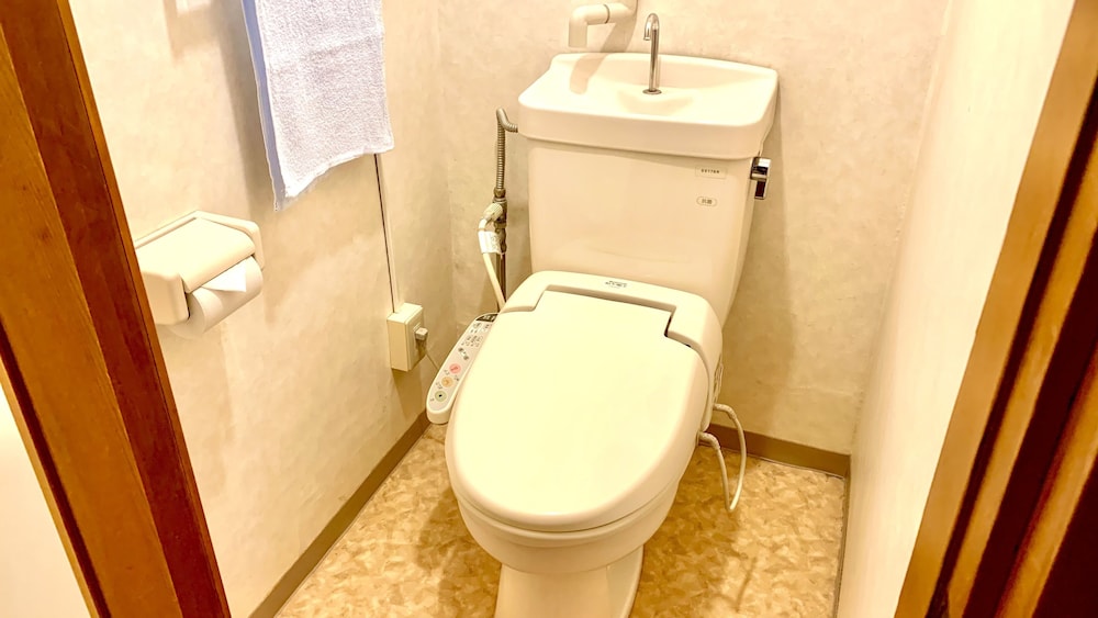 ホテル湯の本 鈴鹿