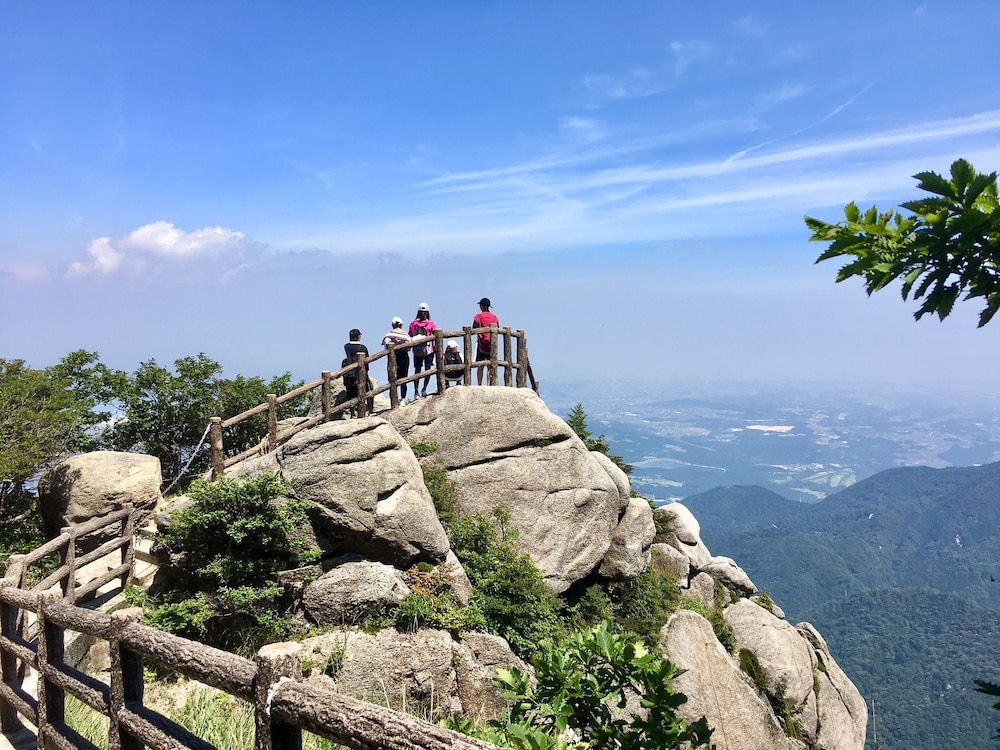 ホテル湯の本 鈴鹿