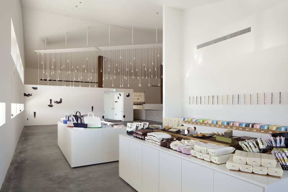 アクアイグニス片岡温泉 鈴鹿