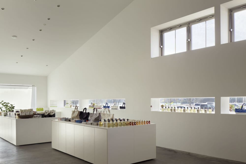 アクアイグニス片岡温泉 鈴鹿