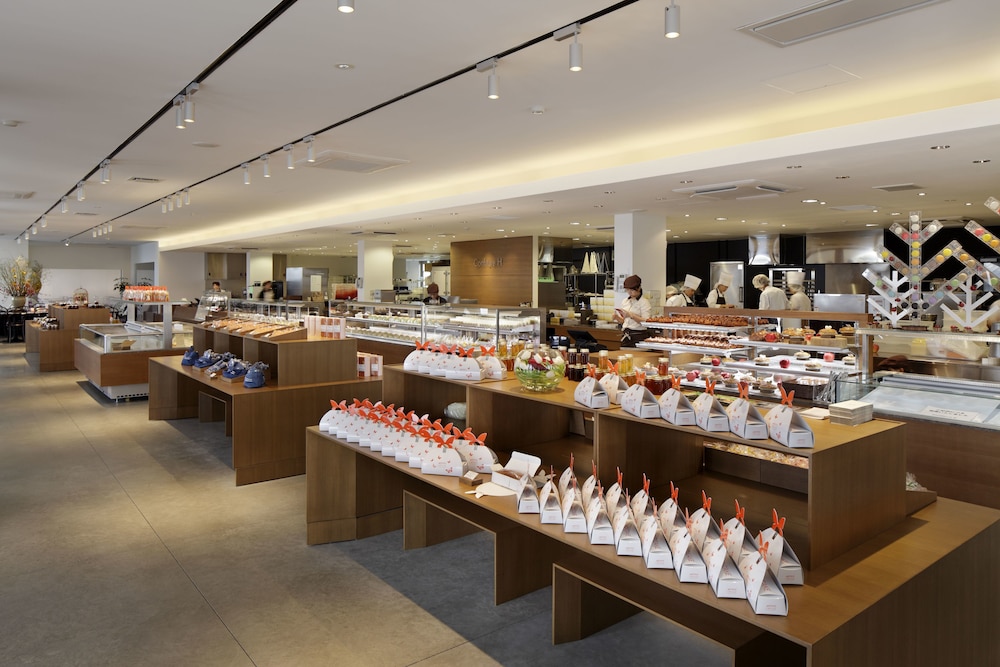 アクアイグニス片岡温泉 鈴鹿