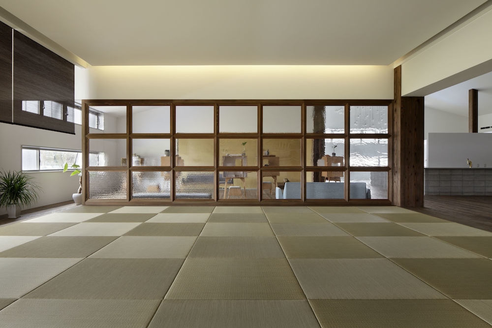 アクアイグニス片岡温泉 鈴鹿