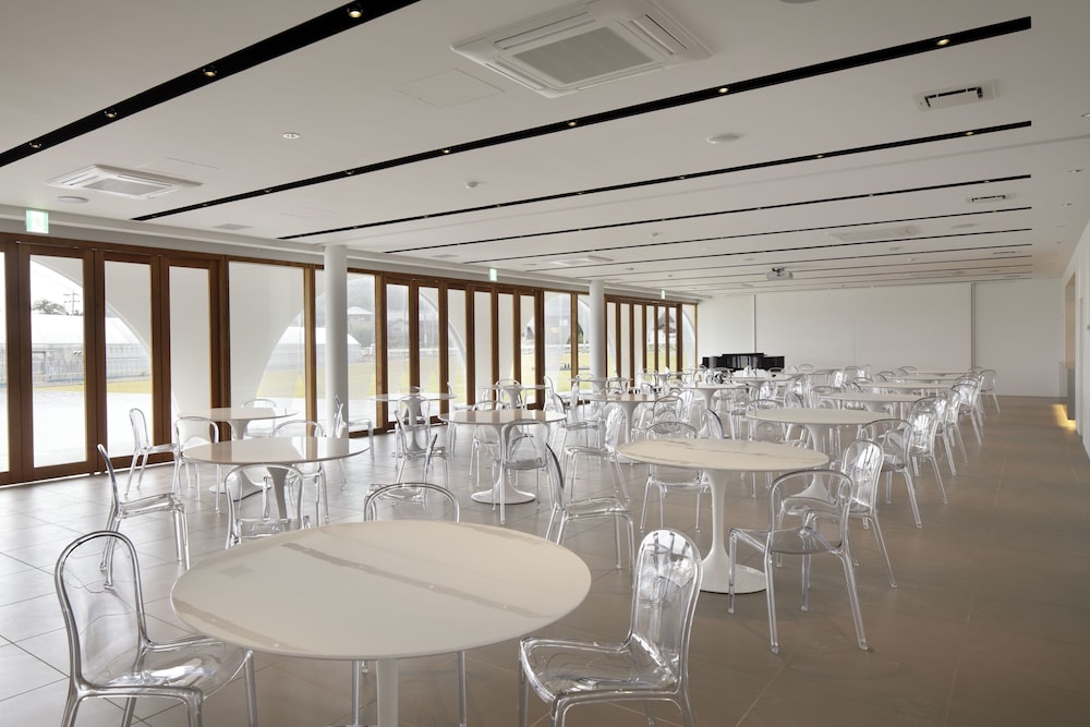 アクアイグニス片岡温泉 鈴鹿