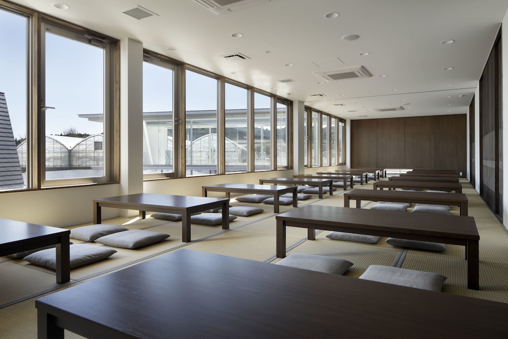 アクアイグニス片岡温泉 鈴鹿