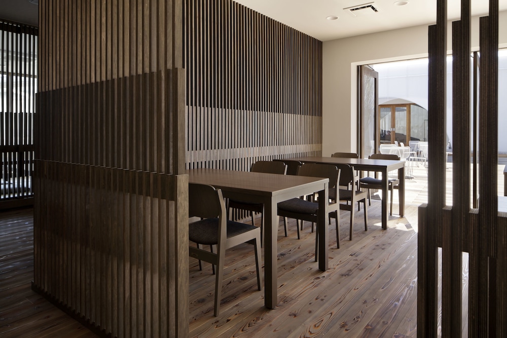 アクアイグニス片岡温泉 鈴鹿