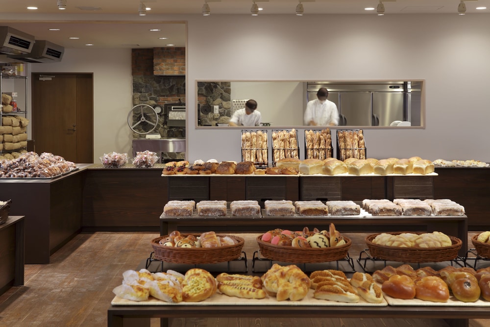 アクアイグニス片岡温泉 鈴鹿