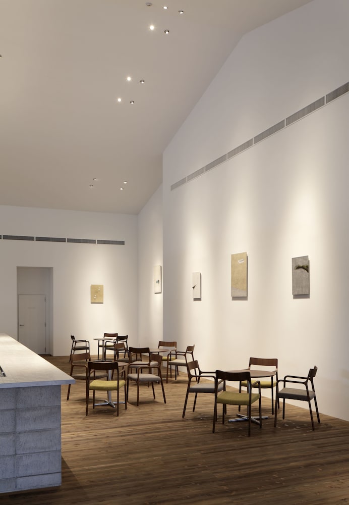 アクアイグニス片岡温泉 鈴鹿