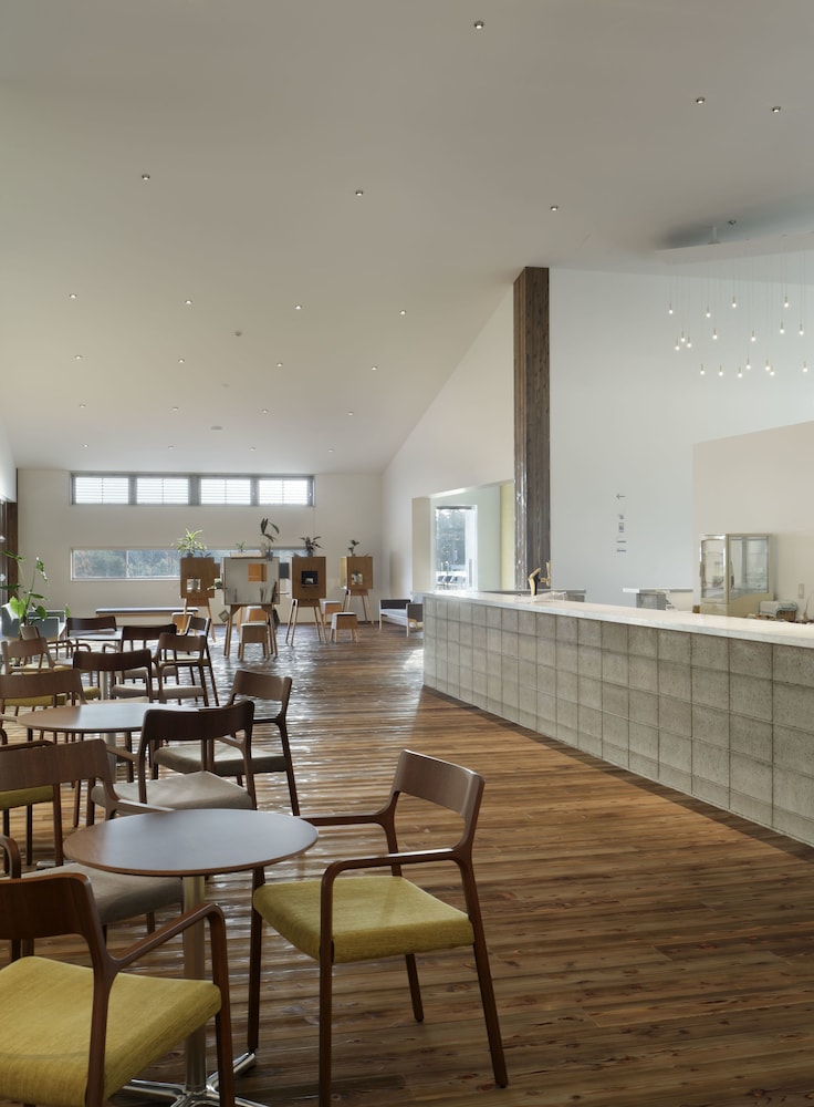 アクアイグニス片岡温泉 鈴鹿