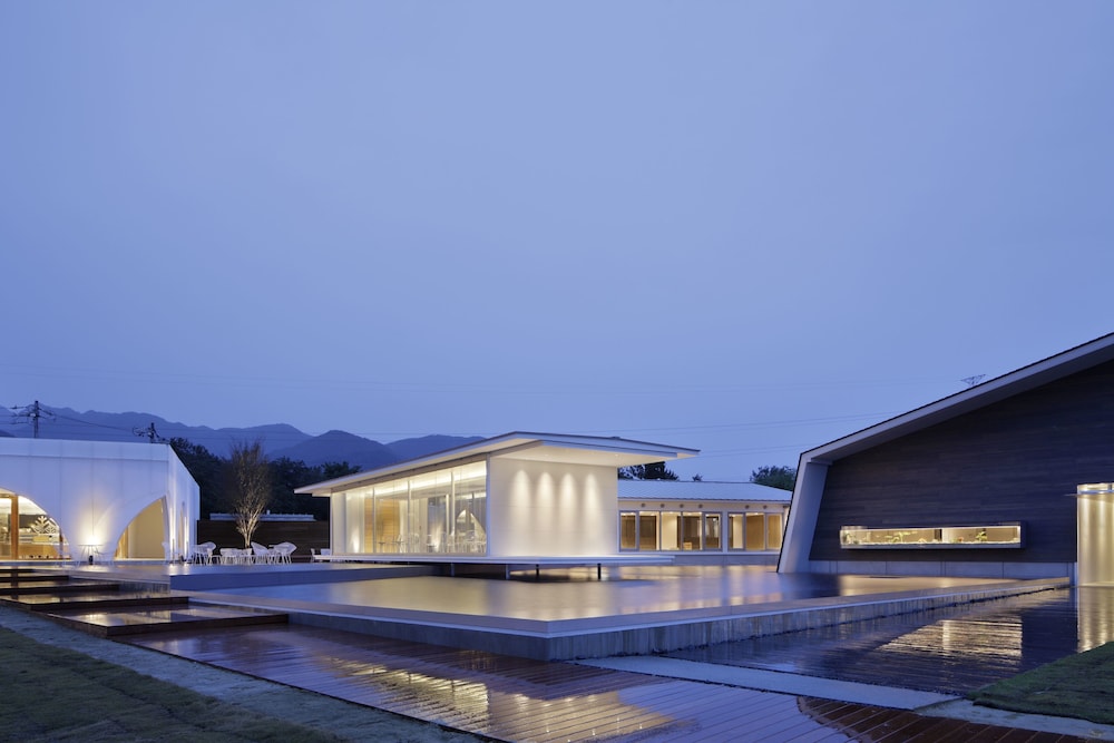 アクアイグニス片岡温泉 鈴鹿