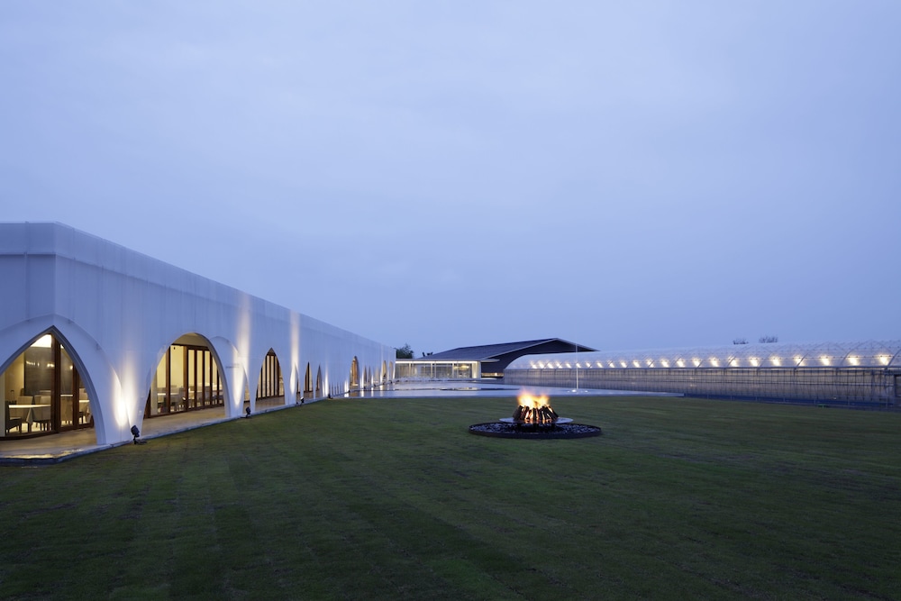 アクアイグニス片岡温泉 鈴鹿