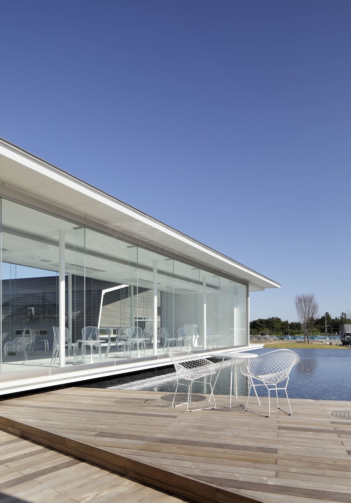 アクアイグニス片岡温泉 鈴鹿