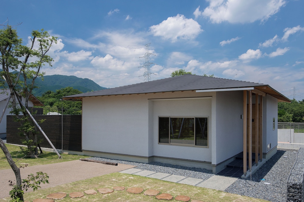 アクアイグニス片岡温泉 鈴鹿