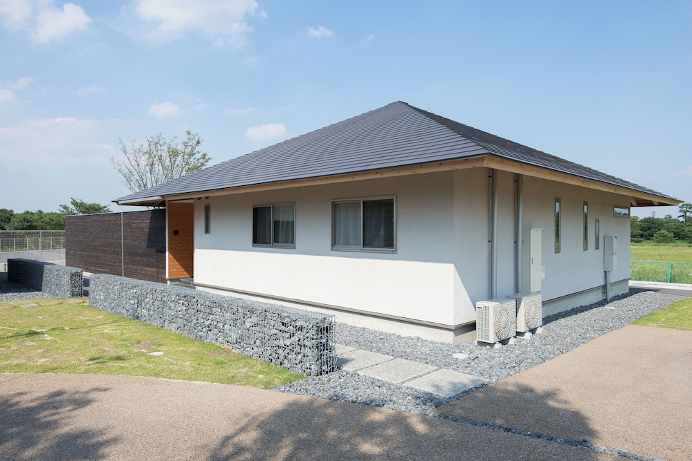 アクアイグニス片岡温泉 鈴鹿