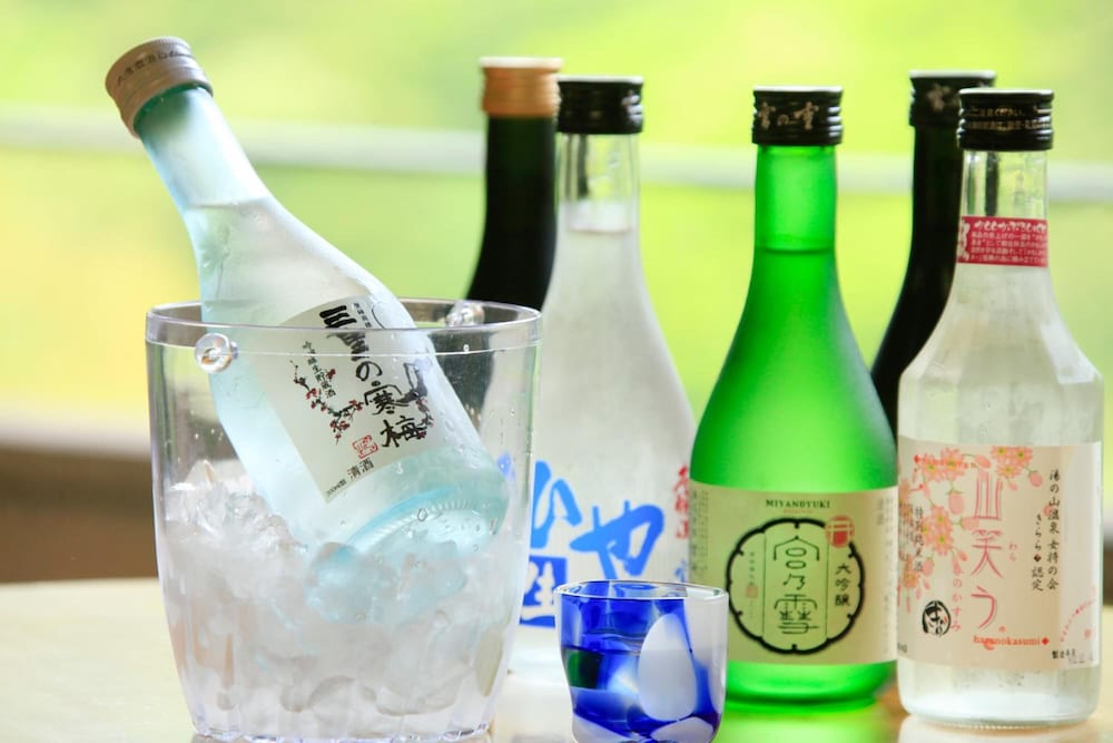 鹿の湯ホテル 鈴鹿