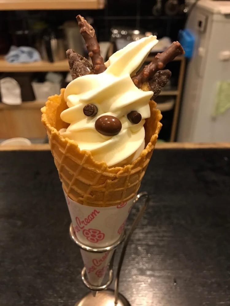 鹿の湯ホテル 鈴鹿