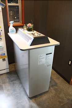 ビジネスホテルビーエル桑名 鈴鹿