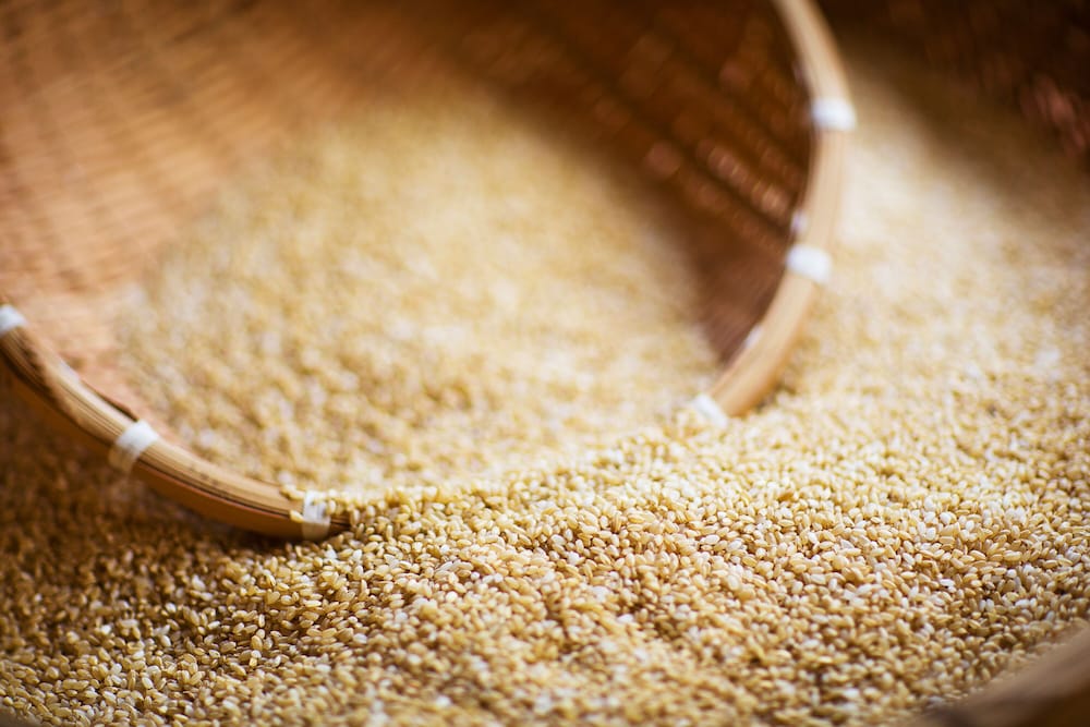 湯元　榊原館 鈴鹿