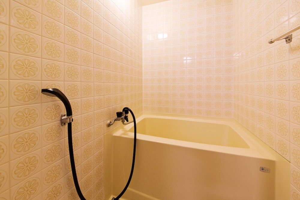 湯元　榊原館 鈴鹿