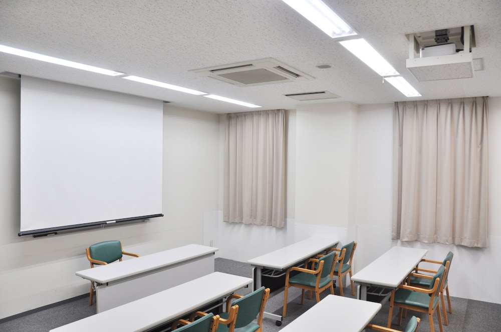 アパホテル〈三重亀山〉 鈴鹿