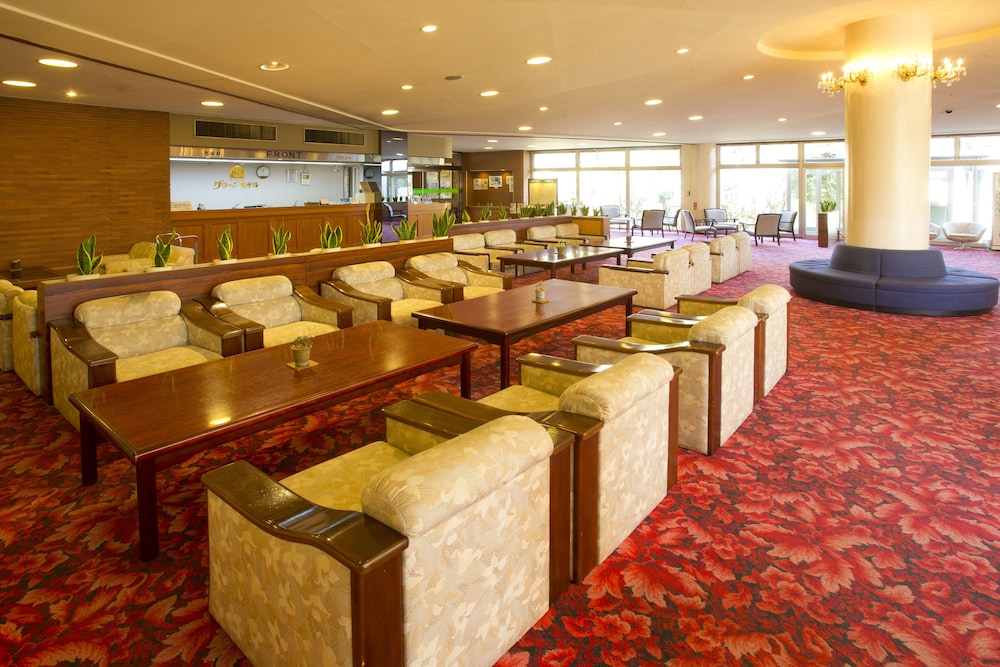 グリーン ホテル 鈴鹿